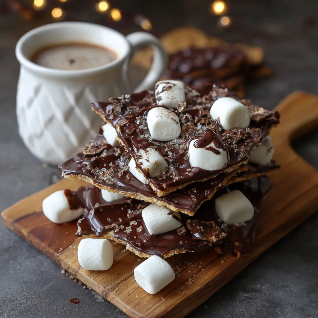 Use a double boiler or microwave in 30-second increments, stirring each time. Add coconut oil if you want your chocolate extra smooth and shiny. 😍